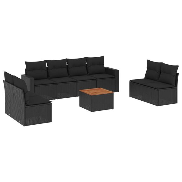 Zobrazen&iacute; obr&aacute;zku produktu 1 z 14