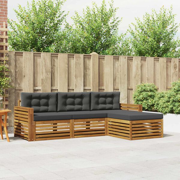 Zobrazen&iacute; obr&aacute;zku produktu 2 z 9