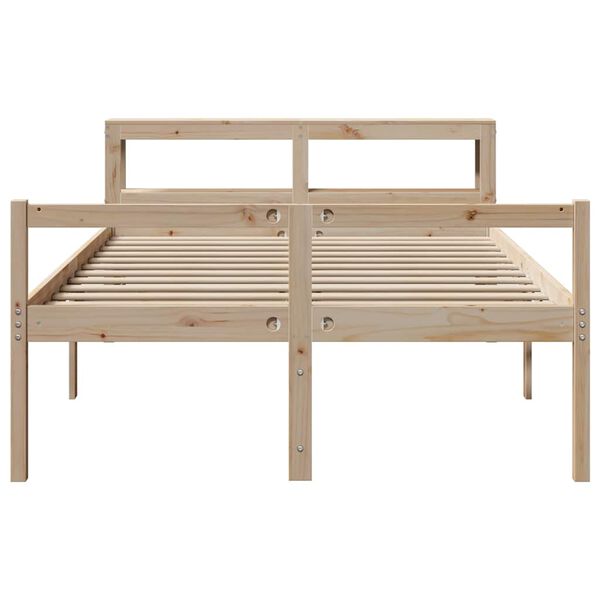 Zobrazen&iacute; obr&aacute;zku produktu 4 z 12
