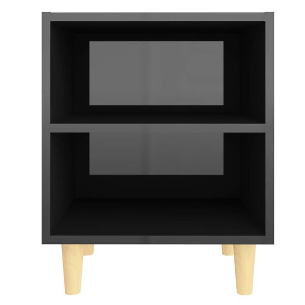 Zobrazen&iacute; obr&aacute;zku produktu 3 z 7