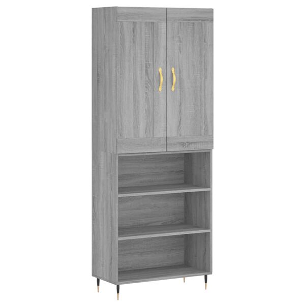 Zobrazen&iacute; obr&aacute;zku produktu 1 z 14