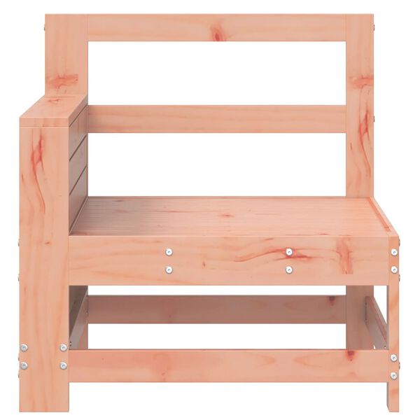 Zobrazen&iacute; obr&aacute;zku produktu 4 z 9