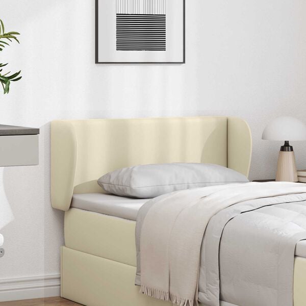 Zobrazen&iacute; obr&aacute;zku produktu 1 z 11