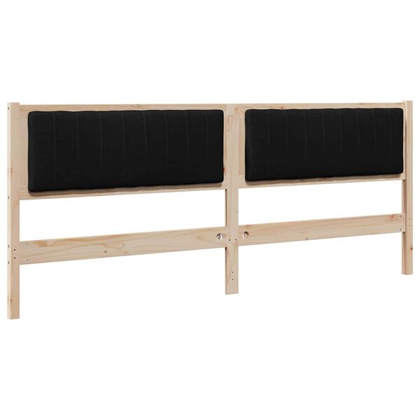 Zobrazen&iacute; obr&aacute;zku produktu 1 z 11