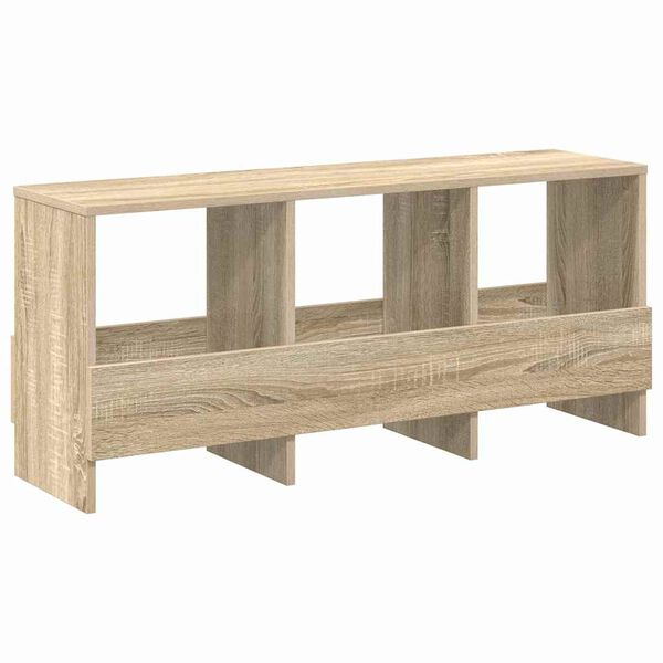 Zobrazen&iacute; obr&aacute;zku produktu 1 z 12