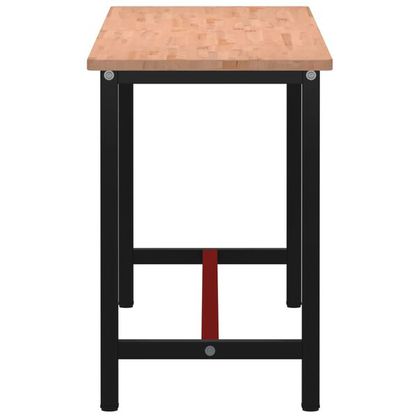 Zobrazen&iacute; obr&aacute;zku produktu 4 z 9