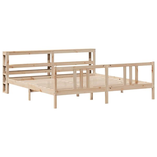 Zobrazen&iacute; obr&aacute;zku produktu 3 z 12