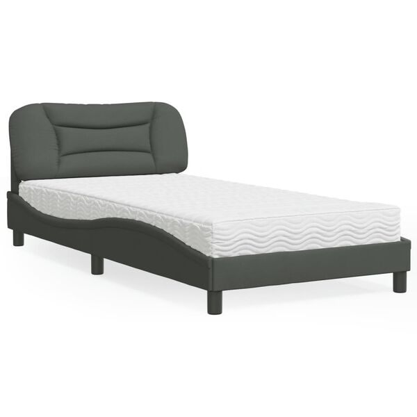 Zobrazen&iacute; obr&aacute;zku produktu 2 z 11