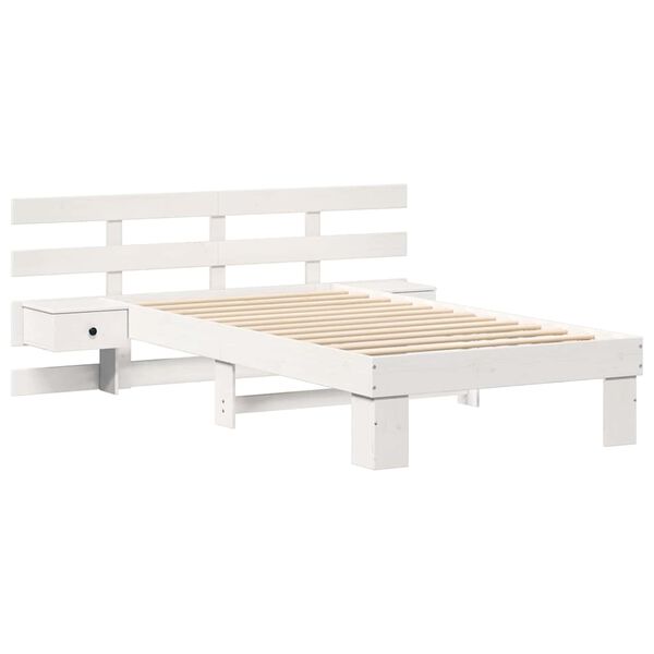 Zobrazen&iacute; obr&aacute;zku produktu 4 z 11