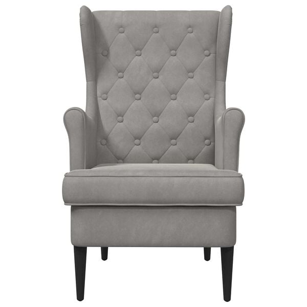 Zobrazen&iacute; obr&aacute;zku produktu 2 z 9