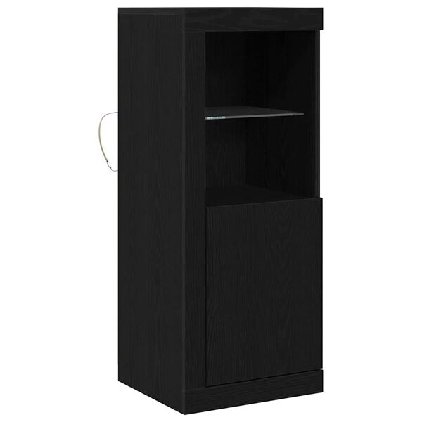 Zobrazen&iacute; obr&aacute;zku produktu 1 z 15