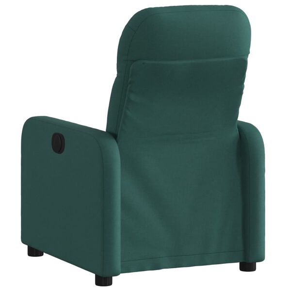 Zobrazen&iacute; obr&aacute;zku produktu 3 z 11