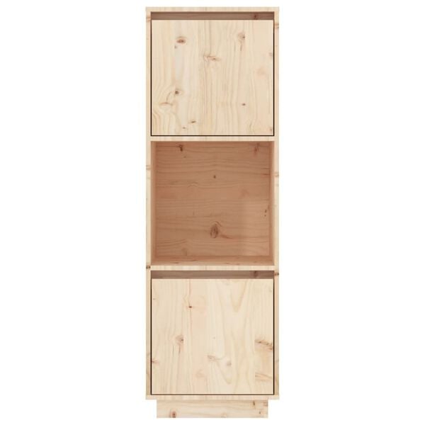 Zobrazen&iacute; obr&aacute;zku produktu 3 z 12