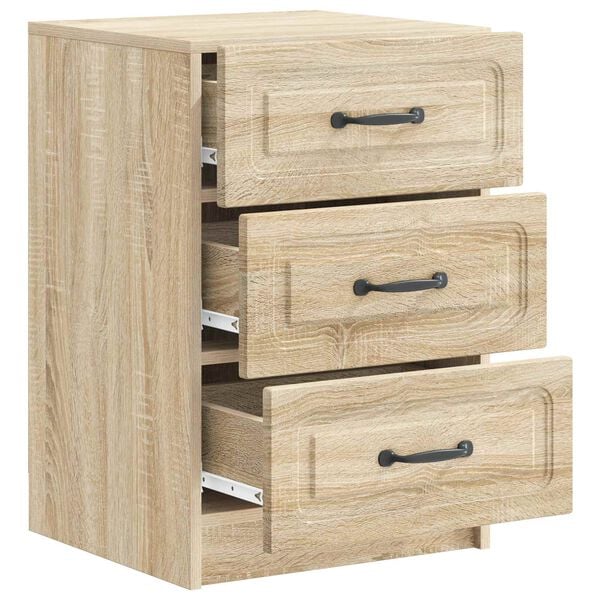 Zobrazen&iacute; obr&aacute;zku produktu 3 z 10