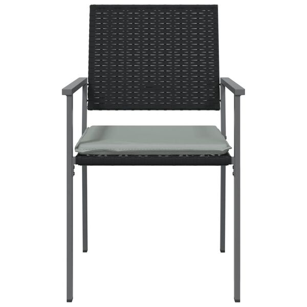 Zobrazen&iacute; obr&aacute;zku produktu 4 z 9