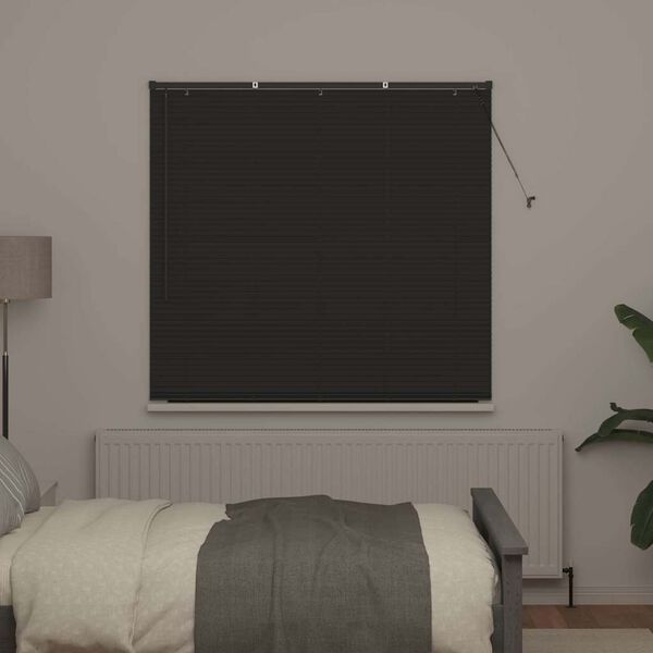 Zobrazen&iacute; obr&aacute;zku produktu 3 z 17
