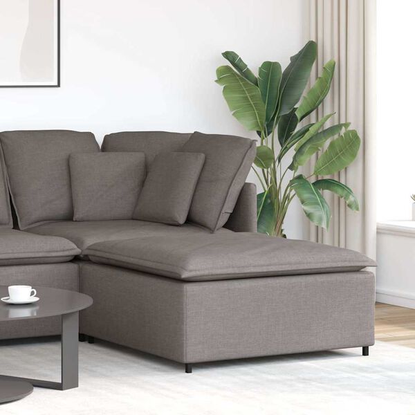 Zobrazen&iacute; obr&aacute;zku produktu 2 z 9