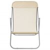N&aacute;hledov&yacute; obr&aacute;zek produktu 4 z 12