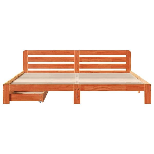 Zobrazen&iacute; obr&aacute;zku produktu 4 z 11