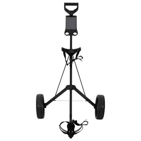 Zobrazen&iacute; obr&aacute;zku produktu 3 z 9