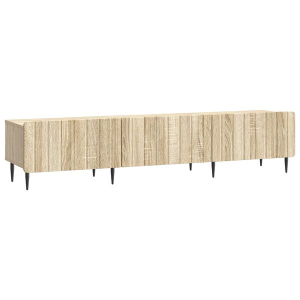 Zobrazen&iacute; obr&aacute;zku produktu 1 z 11