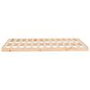 N&aacute;hledov&yacute; obr&aacute;zek produktu 6 z 8