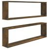 Smoked_oak