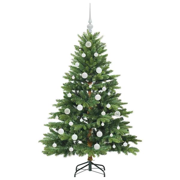 Zobrazen&iacute; obr&aacute;zku produktu 4 z 17