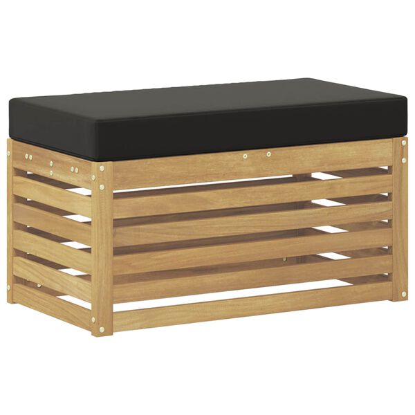 Zobrazen&iacute; obr&aacute;zku produktu 1 z 6