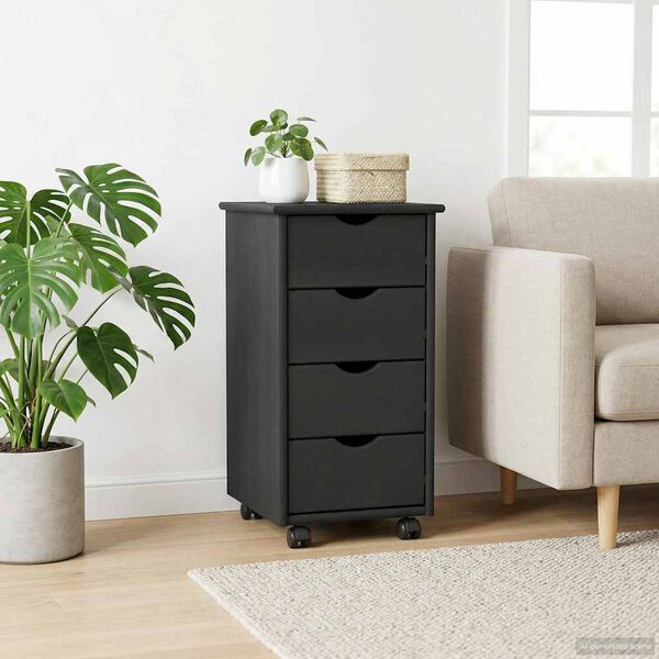 Zobrazen&iacute; obr&aacute;zku produktu 3 z 10