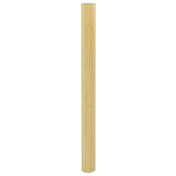 Zobrazen&iacute; obr&aacute;zku produktu 4 z 9