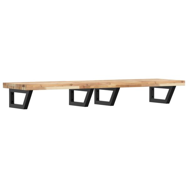 Zobrazen&iacute; obr&aacute;zku produktu 1 z 11