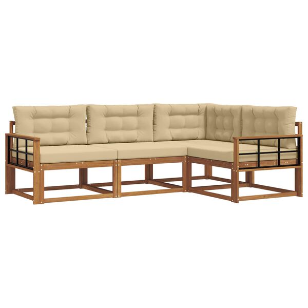 Zobrazen&iacute; obr&aacute;zku produktu 1 z 10