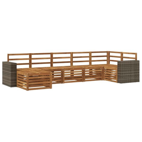 Zobrazen&iacute; obr&aacute;zku produktu 1 z 10