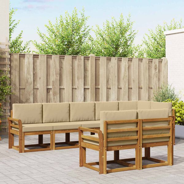 Zobrazen&iacute; obr&aacute;zku produktu 2 z 11