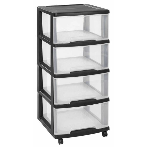 Zobrazen&iacute; obr&aacute;zku produktu 1 z 4