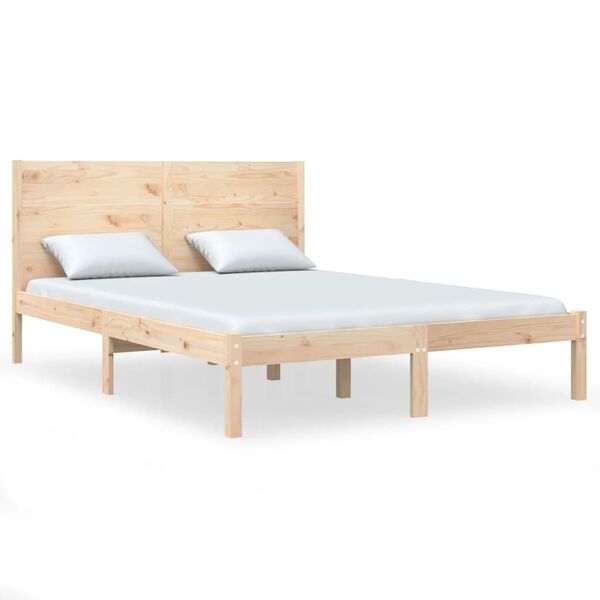 Zobrazen&iacute; obr&aacute;zku produktu 1 z 6