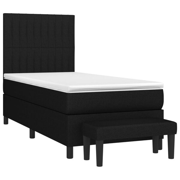 Zobrazen&iacute; obr&aacute;zku produktu 3 z 12