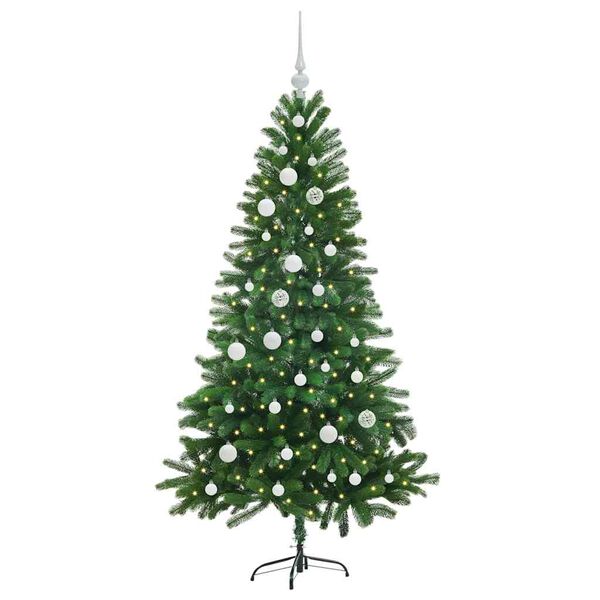 Zobrazen&iacute; obr&aacute;zku produktu 3 z 15