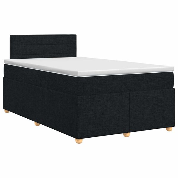 Zobrazen&iacute; obr&aacute;zku produktu 1 z 11
