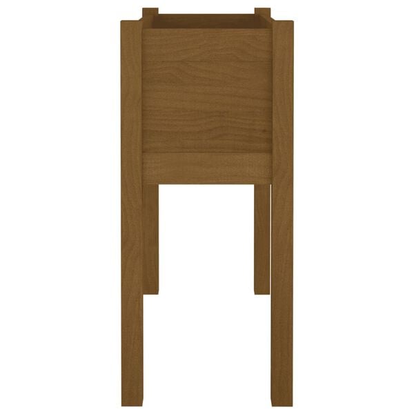 Zobrazen&iacute; obr&aacute;zku produktu 4 z 8