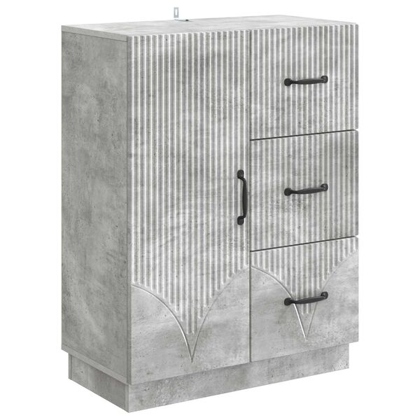 Zobrazen&iacute; obr&aacute;zku produktu 1 z 9