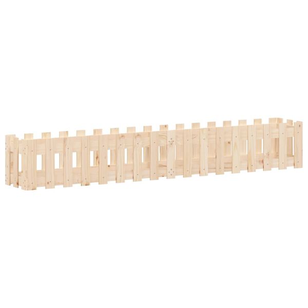 Zobrazen&iacute; obr&aacute;zku produktu 1 z 9