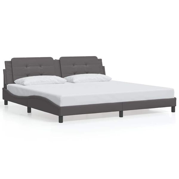 Zobrazen&iacute; obr&aacute;zku produktu 1 z 12