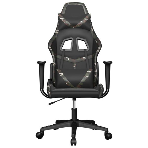 Zobrazen&iacute; obr&aacute;zku produktu 3 z 14