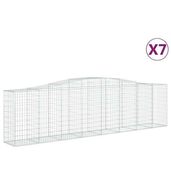 Zobrazen&iacute; obr&aacute;zku produktu 1 z 6