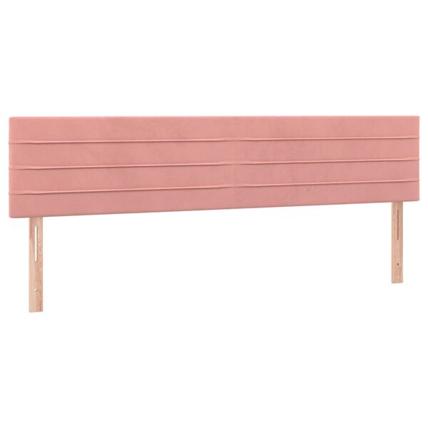 Zobrazen&iacute; obr&aacute;zku produktu 1 z 8