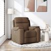 N&aacute;hledov&yacute; obr&aacute;zek produktu 2 z 11