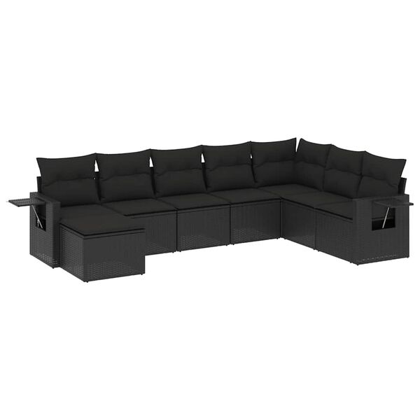 Zobrazen&iacute; obr&aacute;zku produktu 1 z 17