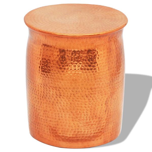 Zobrazen&iacute; obr&aacute;zku produktu 1 z 4